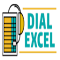 Item logo image for DialExcel