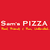 Sam's Pizza