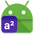 Aria2Android1.9.0