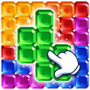 Baixar Jewel & Gems Blast Instalar Mais recente APK Downloader