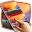 Sunset Beach Keyboard Download on Windows