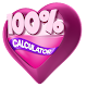 Download True Love Calculator Relationship Test For PC Windows and Mac 1.1