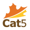 Item logo image for CAT5 Edition