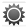 Glint Finder icon