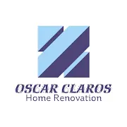 Oscar Claros Logo