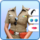 Download Women Police Photo Suit :Women Police Photo Editor For PC Windows and Mac