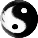 Icon Let's I Ching - Divination