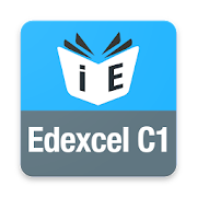 Edexcel C1