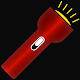 Download Flashlight For PC Windows and Mac 1.0