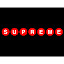 Supreme New Tab Supreme Wallpapers