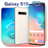 Galaxy S10 Launcher for Samsungrelease_2301