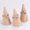miniatures image - 11