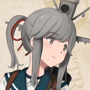 艦これ】磯波の性能と評価 - 神ゲー攻略 艦これ】磯波の性能と評価 - 神ゲー攻略