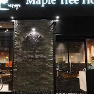 Maple Tree House 楓樹韓國烤肉