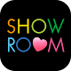 SHOWROOM - free live streaming Download on Windows