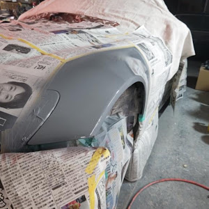 S2000 AP1