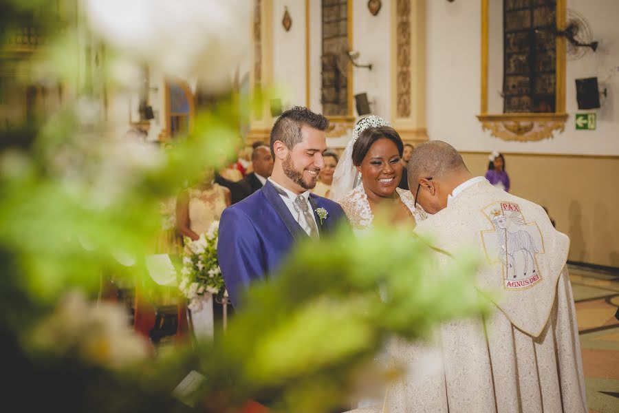 Fotografo di matrimoni Ingrid Martins (ingridmartins). Foto del 18 settembre 2018