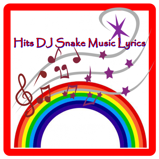 Hits DJ Snake Music Lyrics