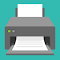 Item logo image for AutoPrint