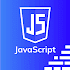 Learn Javascript1.0.3