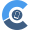 Logobild des Artikels für ConvertApp