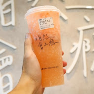 貳樓餐廳 Second Floor Cafe(台中秀泰文心店)