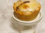 Meat Pies was pinched from <a href="http://www.napoleongrills.com/recipes/meat-pies/" target="_blank">www.napoleongrills.com.</a>