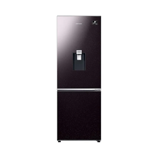 Tủ lạnh Samsung Inverter 307 lít RB30N4190BY/SV (Nâu)