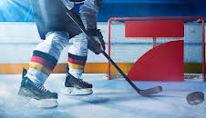 ran Eishockey live: WM 2024 Frankreich - Slowakei