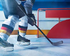 ran Eishockey live: WM 2024 Slowakei - Lettland