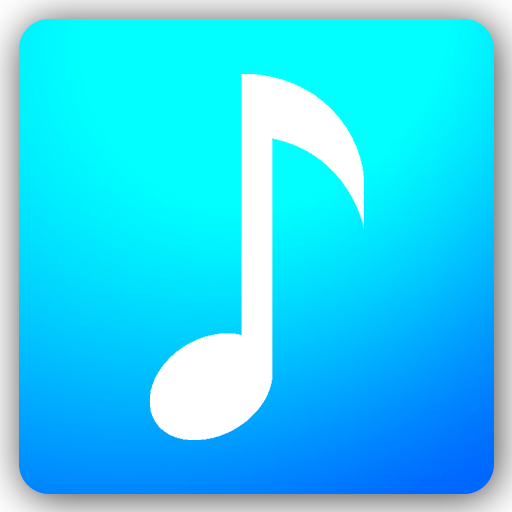 Music Player For Samsung Galaxy التطبيقات على Google Play