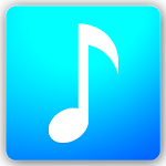 Cover Image of Télécharger Lecteur de musique MP3 - Lecteur audio 4.0 APK