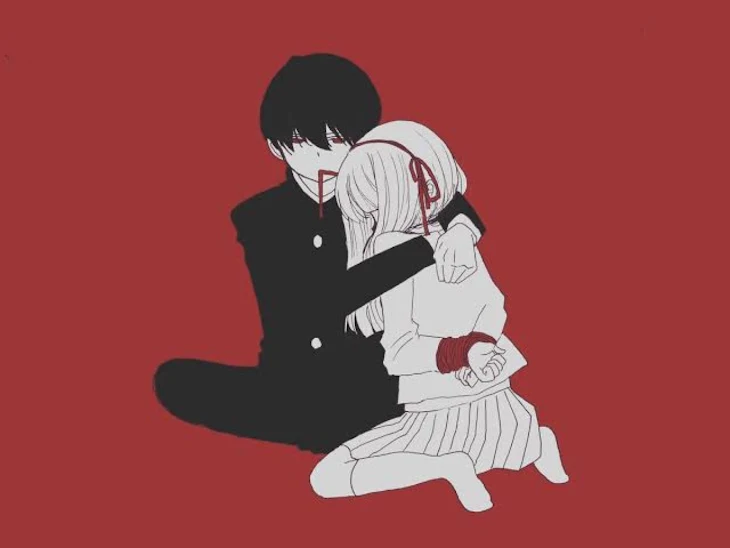 「は？んなわけw」のメインビジュアル