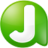 Janetter for Twitter1.14.0