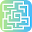 Maze Download on Windows