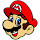 Super Mario Bros Wallpaper HD New Tab