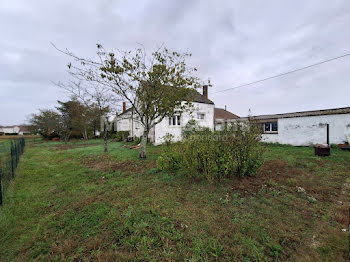 maison à Auxonne (21)