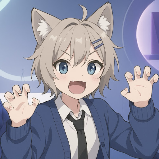めめ