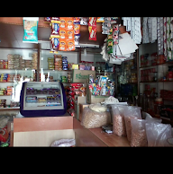 Shree Ganesh Supermarket photo 2