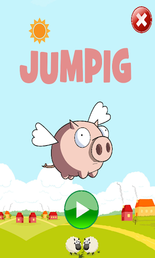 Jumpig