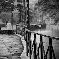  Milano/navigli di 