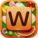 Word Snack  icon