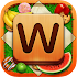 Woord Snack1.4.4