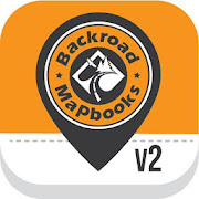 Backroad Navigator MOD