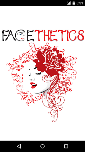 Facethetics 2015