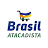 Clube Brasil Atacadista icon