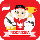 Kuis Indonesia 3.6 APK Download