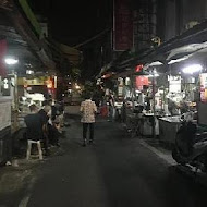 東引小吃店