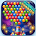 Bubble Shooter: Ignite Bubbles icon
