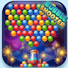 Bubble Shooter: Ignite Bubbles icon
